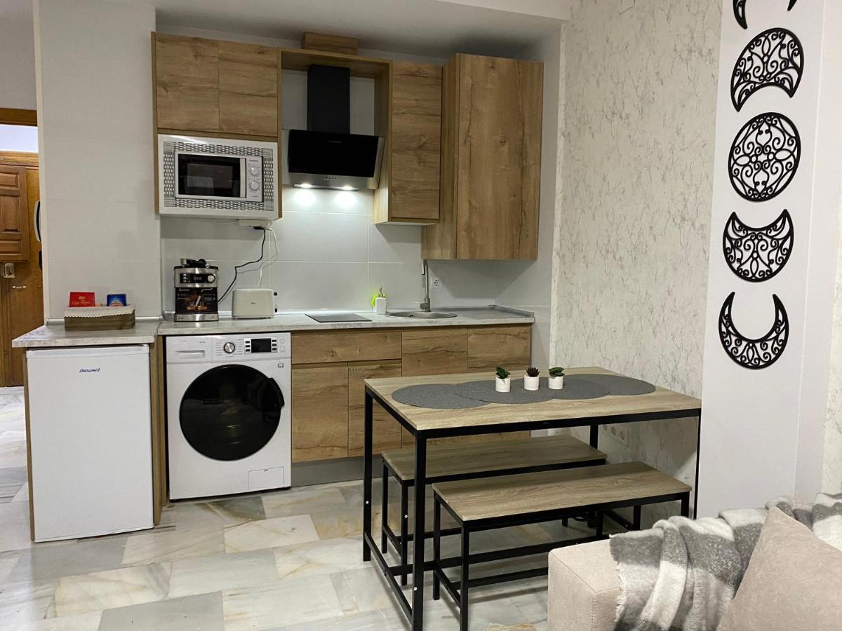Appartement Expoholidays - Homely