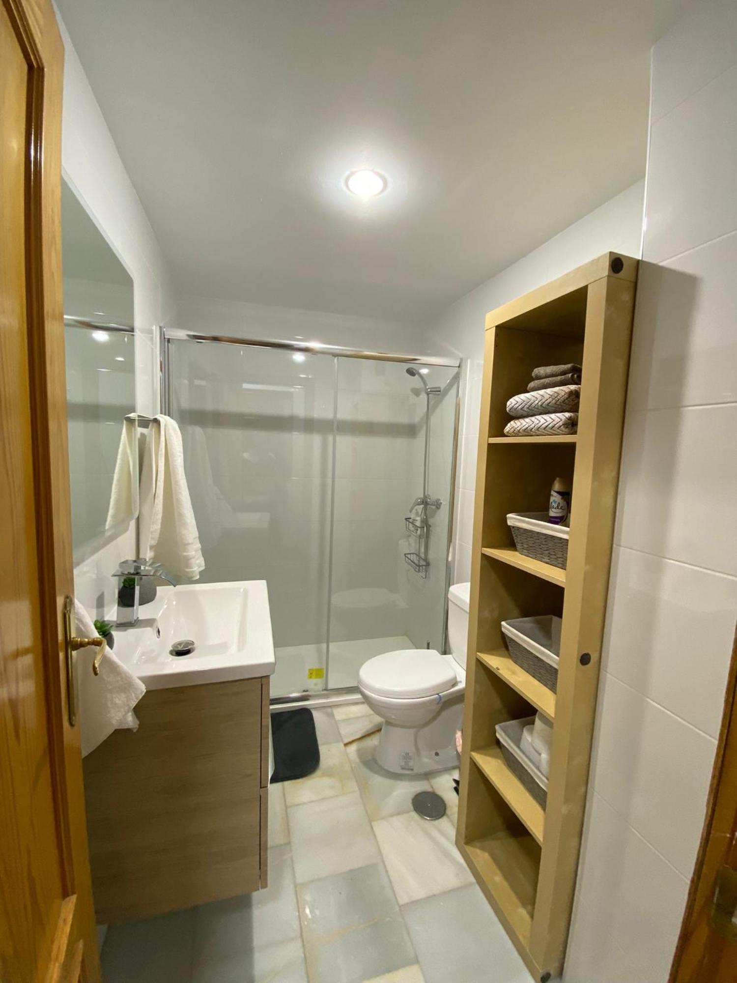 Expoholidays - Homely Appartement