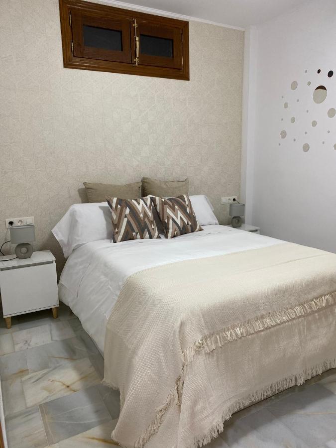 Expoholidays - Homely